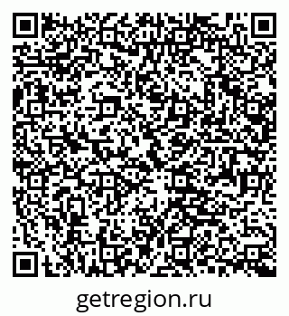 79063202679