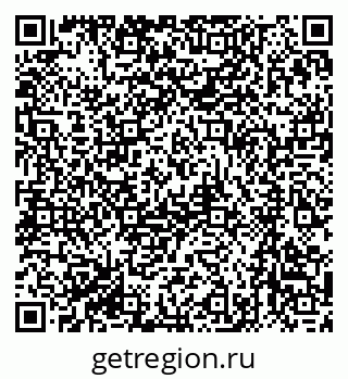 79063202682