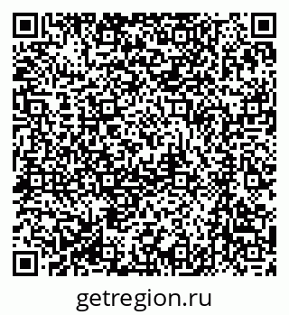 79063202685