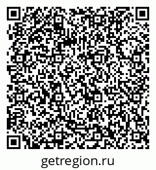 79063202686