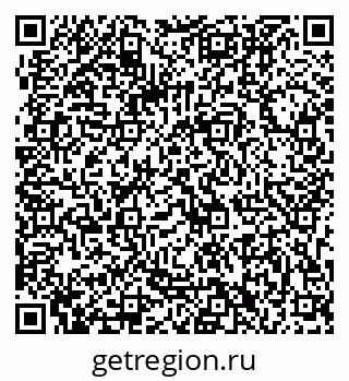 79063202687