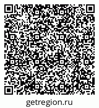 79063202689