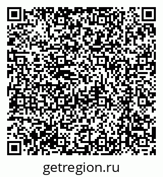 79063202691
