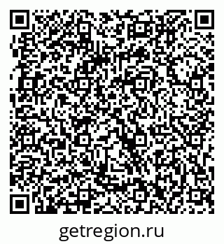 79063202692