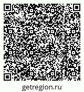 79063202693