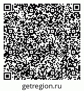 79063202694