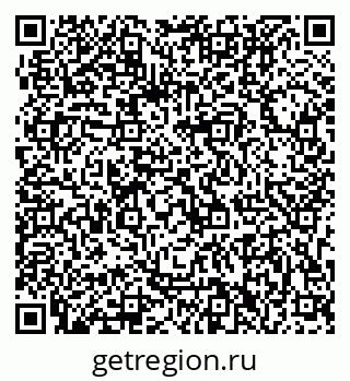 79063202695