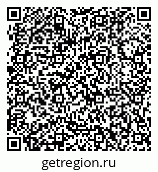 79063202703