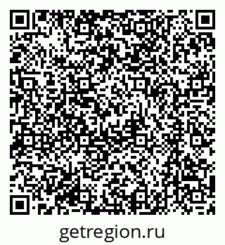 79063202704