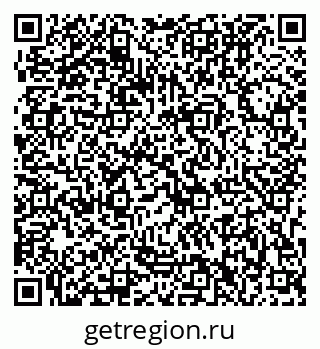 79063202705