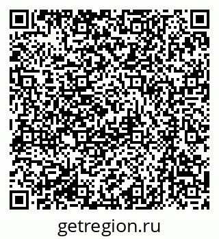 79063202707