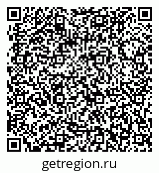 79063202709