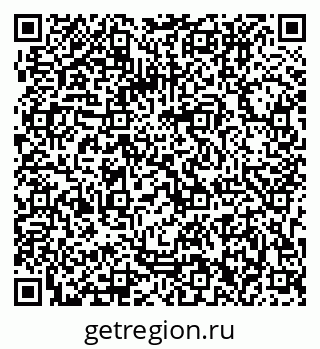 79063202710