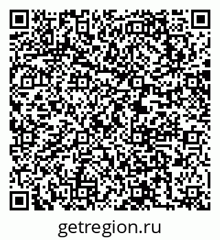 79063202711