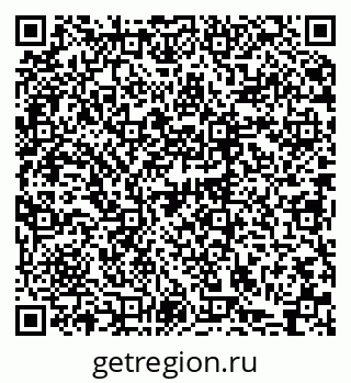 79063202712
