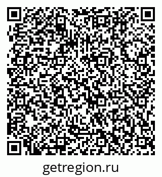 79063202713