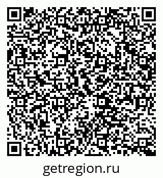 79063202714