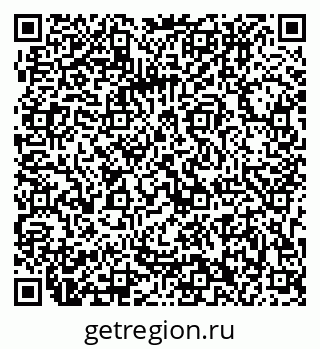 79063202716