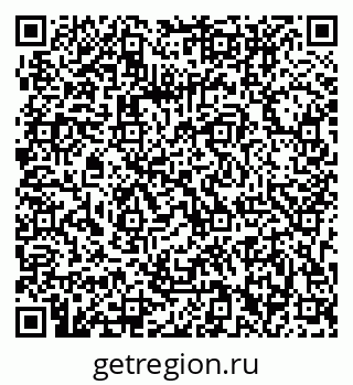 79063202718