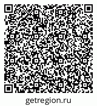 79063202719