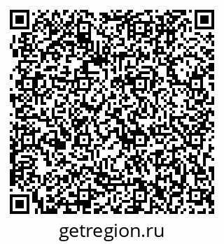 79063202721