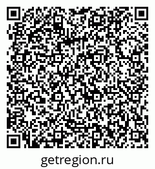 79063202722