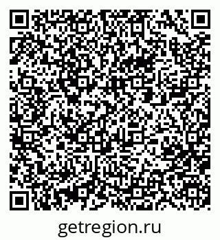 79063202724