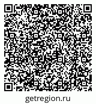 79063202731