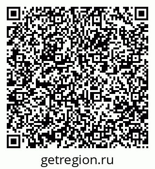 79063202732