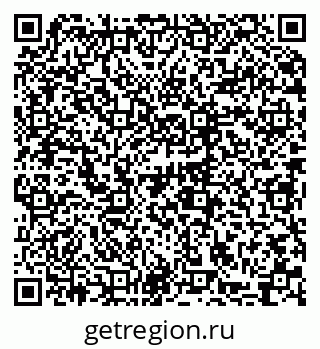 79063202733
