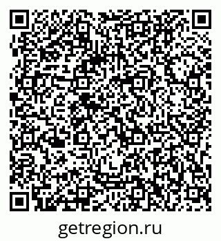 79063202735