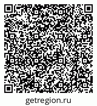 79063202738