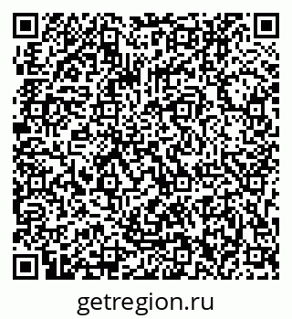 79063202740