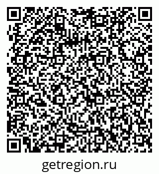 79063202743