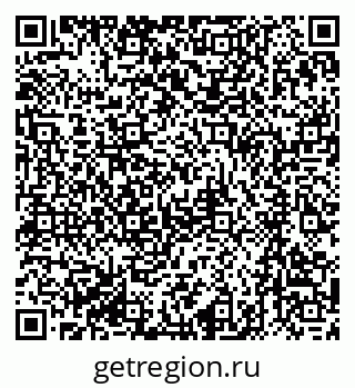 79063202746