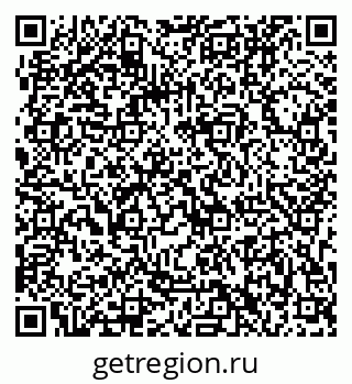 79063202747