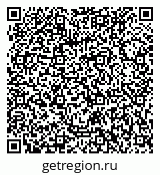 79063202757