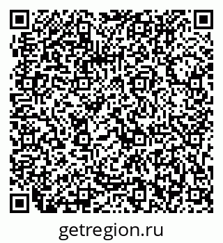 79063202758