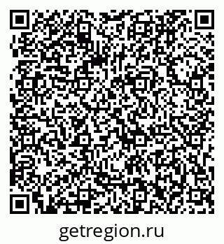 79063202760