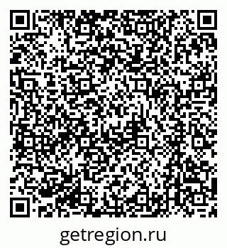 79063202761