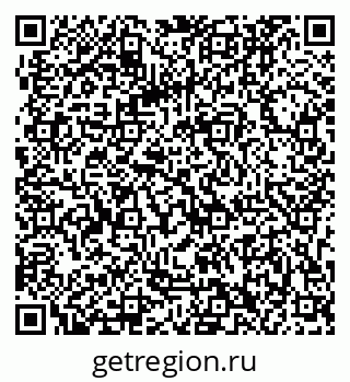 79063202766