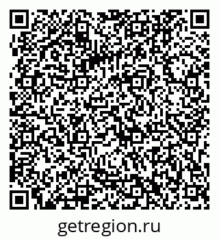 79063202767
