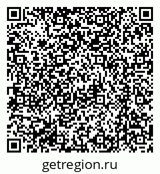 79063202768