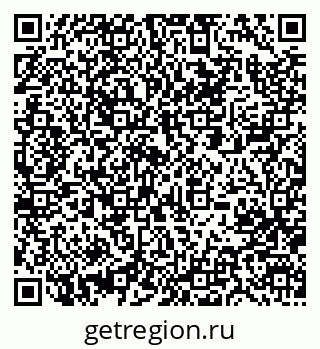 79063202772