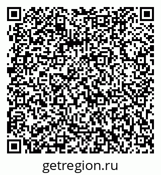 79063202777
