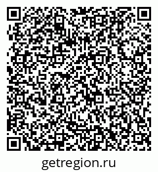 79063202783
