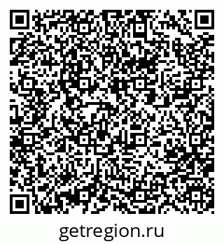 79063202784