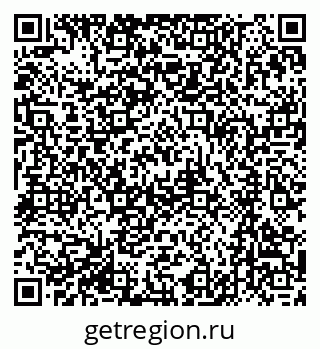 79063202785