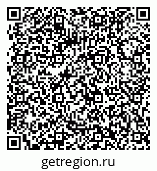 79063202786