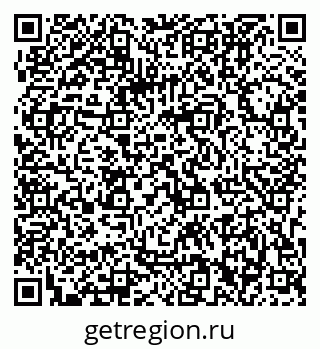 79063202788